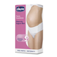 Bandaż pleców i lędźwi Chicco Maternity Girdle Band Size M (8058664166541) - obraz 3