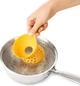 Набір із 2 форм для яйця-пашот Oxo Good Grips (11207000) - зображення 4