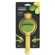 Соковыжималка ручная для цитрусовых Joseph Joseph JuiceMax Yellow 20171 (01000985) - изображение 3