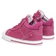 Дитячі черевики для дівчинки Lasocki kids CI12-2916-05 22 - изображение 2
