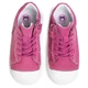 Дитячі черевики для дівчинки Lasocki kids CI12-2916-05 22 - изображение 3