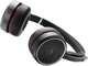 Навушники Jabra Evolve 75 SE UC Stereo Black (7599-848-109) - зображення 4