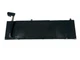 Аккумулятор для ноутбука Dell N33WY Inspiron 11 3000 11.1V Black 3600mAh OEM - изображение 2