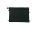 Аккумулятор для ноутбука HP HSTNN-IB7N Notebook X2 10-P010CA 7.4V Black 4000mAh OEM - изображение 2