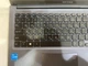 Ноутбук ASUS VivoBook 15.6" F1502ZA Intel Core i3-1220P/8/512/ ліцензійний Windows - зображення 2
