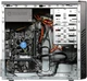 Компьютер Innovation IT A118765 (4251538810197) Black - изображение 4