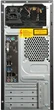 Компьютер Innovation IT A118765 (4251538810197) Black - изображение 5