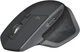 Мышь Logitech MX Master 2S Graphite (910-005966) - изображение 1