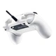 Контроллер Razer Wolverine V2 White (RZ06-03560200-R3M1) - зображення 4