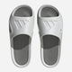 Чоловічі шльопанці для пляжу Adidas Adicane Slide ID7188 44.5 Сірі (4066755046799) - зображення 5