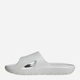 Чоловічі шльопанці для пляжу Adidas Adicane Slide ID7188 42 Сірі (4066755046874) - зображення 3