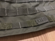 Разгрузочная система 5.11 Tactical TacTec Chest Rig Черный (56061-019) - изображение 5