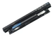 Акумулятор для Dell Inspiron 15-3537 17R-N3737 17R-N3721 17R-N5721 Vostro 2421 2521 11.1 [ID: 2332497543]V 5200mAh - зображення 1