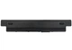 Акумулятор для Dell Inspiron 15-3537 17R-N3737 17R-N3721 17R-N5721 Vostro 2421 2521 11.1 [ID: 2332497543]V 5200mAh - зображення 2