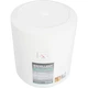 Бойлер GORENJE GBF 50 UA - зображення 6