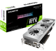 Видеокарта GIGABYTE RTX 3090 VISION OC 24G - изображение 1