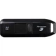 Flash Patriot USB 3.2 Xporter 3 32GB Black - изображение 4