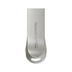 Флеш-накопичувач USB3.2 128GB Team C222 Silver (TC2223128GS01) TT - изображение 1