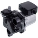 Насос циркуляционный в сборе Wilo BXSL15/5-1 83 Вт для газового котла Baxi Fourtech, Main Four, Westen Pulsar 721957500 - изображение 3