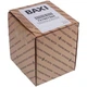 Насос циркуляционный в сборе Wilo BXSL15/5-1 83 Вт для газового котла Baxi Fourtech, Main Four, Westen Pulsar 721957500 - изображение 5
