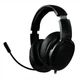 Гарнітура Hator Hellraizer Black (HTA-812) Чорний - зображення 1
