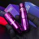 Комплект Mast Tour Wireless (бездротовий) (purple) - изображение 2