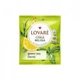 Чай Lovare Citrus Melissa 50х1.5 г (lv.77637) (199747) - изображение 3