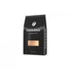 Кофе Ferarra Caffe HoReCa в зернах 2 кг (fr.18465) (199642) - изображение 1