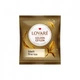 Чай Lovare Golden Ceylon 50х2 г (lv.75435) (199787) - зображення 3
