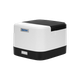 Термопринтер, POS-принтер Xprinter XP-58IINT білий з чорним, USB (XP-58IINT) - изображение 7