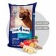 Сухой корм для собак Club 4 Paws Премиум. Ягненок и рис 14 кг (4820083909573) (199460) - изображение 2