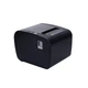 Термопринтер, POS-принтер Xprinter M806-UW с автообрезкой, чёрний USB+WiFi (M806-UW) - изображение 2