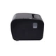 Термопринтер, POS-принтер Xprinter M806-UW с автообрезкой, чёрний USB+WiFi (M806-UW) - изображение 5