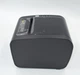 Термопринтер, POS-принтер Xprinter M806-UW с автообрезкой, чёрний USB+WiFi (M806-UW) - изображение 6