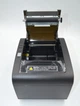 Термопринтер, POS-принтер Xprinter M806-UW с автообрезкой, чёрний USB+WiFi (M806-UW) - изображение 7