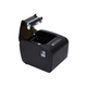 Термопринтер, POS-принтер Xprinter M806-UW с автообрезкой, чёрний USB+WiFi (M806-UW) - изображение 8