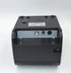 Термопринтер, POS-принтер Xprinter M806-UW с автообрезкой, чёрний USB+WiFi (M806-UW) - изображение 9