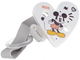 Uchwyt na smoczek Nuk Disney Mickey (4008600397083) - obraz 2