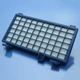 Фільтри пилососа Rowenta RO623901 - зображення 5