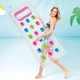 Прозрачный надувной матрас стакан Intex 59894 W, 188х71 см (59894-RT) - изображение 3