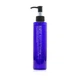 Гібридний очищуючий гель 3 в 1 RAISE Essence in Cleansing - изображение 1