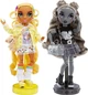 Набор кукол Rainbow High Shadow Madison Twins Luna Sunny Madison (592778) - изображение 2
