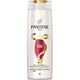 Шампунь Pantene Pro-V Infinitely Long Для поврежденных волос 400 мл (8700216058155) - изображение 8