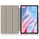 Чохол до планшета BeCover Smart Case Honor Pad X9 11.5" Purple (711081) - зображення 8