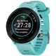 Смарт-часы Garmin Forerunner 55, Aqua Smart Watch (010-02562-12) - изображение 1