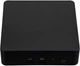 Компьютер Innovation IT A130150 (4251538814379) Black - изображение 1