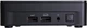 Компьютер Innovation IT A130150 (4251538814379) Black - изображение 2