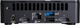 Компьютер Innovation IT A130150 (4251538814379) Black - изображение 3