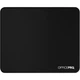 Килимок для мишки OfficePro MP102B Black (MP102B) - зображення 1