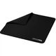 Килимок для мишки OfficePro MP102B Black (MP102B) - зображення 2